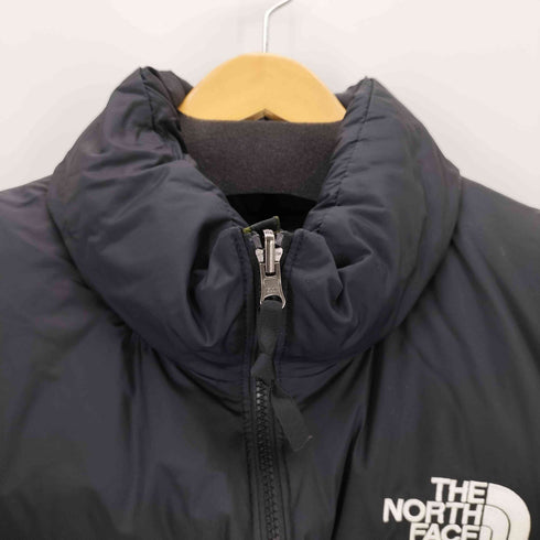 ザノースフェイス THE NORTH FACE 1996 Retro Nuptse Jacket メンズ JPN:XL